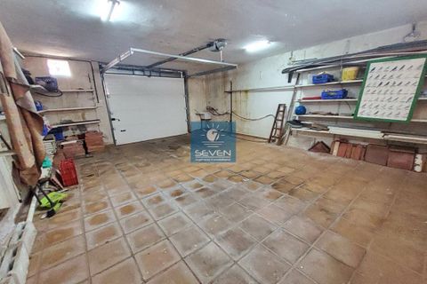 Villa i Almunecar, Granada, Almunecar - € 625.000 | Ref: SPALMS1202 - foto 37
