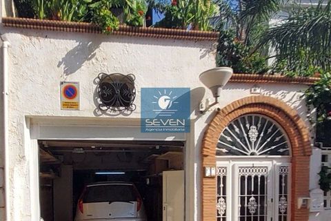Villa i Almunecar, Granada, Almunecar - € 625.000 | Ref: SPALMS1202 - foto 38