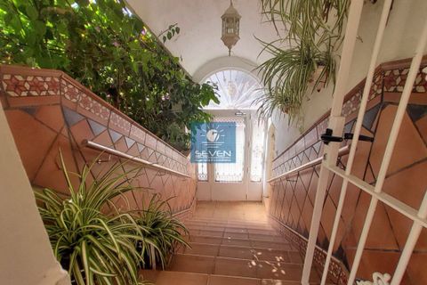 Villa i Almunecar, Granada, Almunecar - € 625.000 | Ref: SPALMS1202 - foto 39
