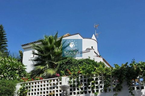 Villa i Almunecar, Granada, Almunecar - € 625.000 | Ref: SPALMS1202 - foto 40
