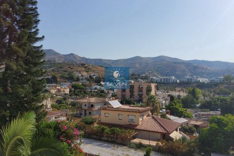 Villa i Almunecar, Granada, Almunecar - € 625.000 | Ref: SPALMS1202 - foto 41