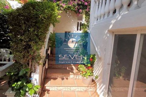 Villa i Almunecar, Granada, Almunecar - € 625.000 | Ref: SPALMS1202 - foto 42