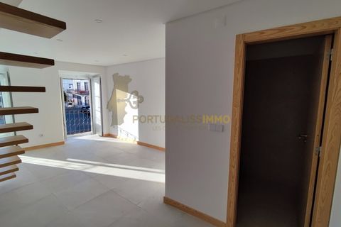 Lejlighed i Constancia, Santarem, Constancia - € 260.000 | Ref: TAM_323/4 - foto 1