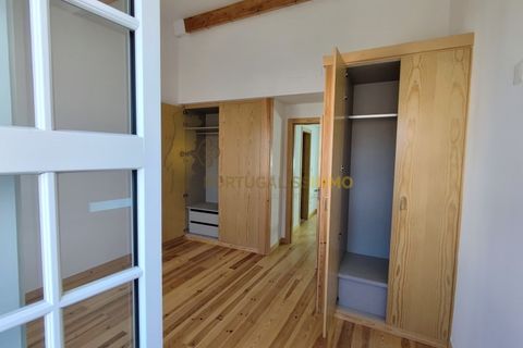 Lejlighed i Constancia, Santarem, Constancia - € 260.000 | Ref: TAM_323/4 - foto 4