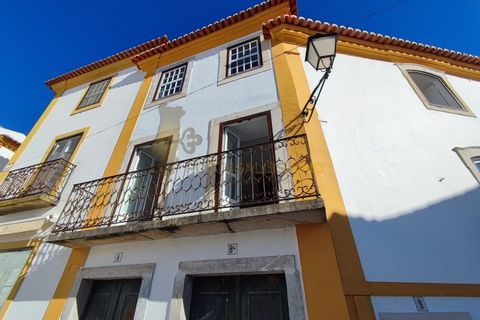 Lejlighed i Constancia, Santarem, Constancia - € 260.000 | Ref: TAM_323/4 - foto 5