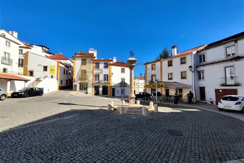 Lejlighed i Constancia, Santarem, Constancia - € 260.000 | Ref: TAM_323/4 - foto 6