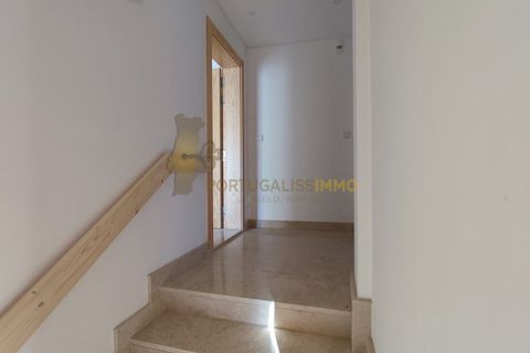 Lejlighed i Constancia, Santarem, Constancia - € 260.000 | Ref: TAM_323/4 - foto 8