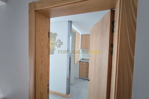 Lejlighed i Constancia, Santarem, Constancia - € 260.000 | Ref: TAM_323/4 - foto 9