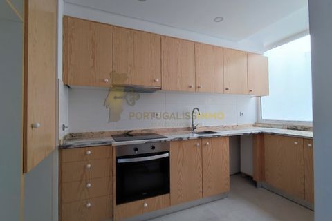 Lejlighed i Constancia, Santarem, Constancia - € 260.000 | Ref: TAM_323/4 - foto 10