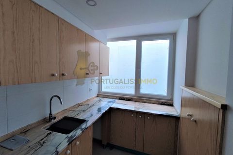Lejlighed i Constancia, Santarem, Constancia - € 260.000 | Ref: TAM_323/4 - foto 11