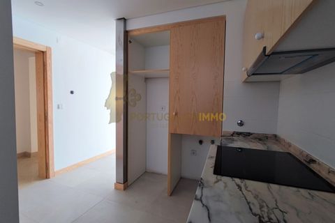 Lejlighed i Constancia, Santarem, Constancia - € 260.000 | Ref: TAM_323/4 - foto 15