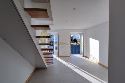 Lejlighed i Constancia, Santarem, Constancia - € 260.000 | Ref: TAM_323/4 - foto 16