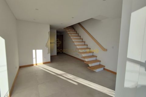 Lejlighed i Constancia, Santarem, Constancia - € 260.000 | Ref: TAM_323/4 - foto 17