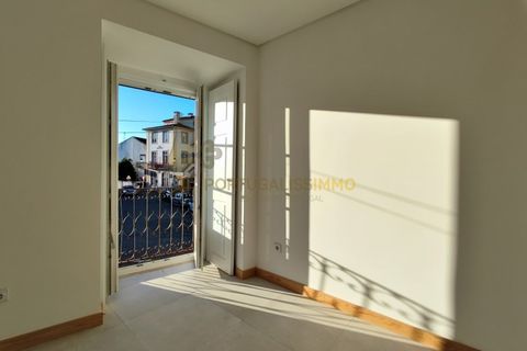 Lejlighed i Constancia, Santarem, Constancia - € 260.000 | Ref: TAM_323/4 - foto 18