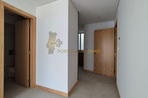 Lejlighed i Constancia, Santarem, Constancia - € 260.000 | Ref: TAM_323/4 - foto 19