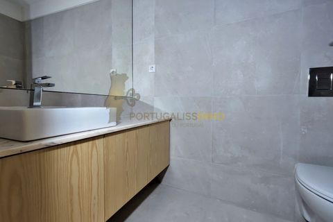 Lejlighed i Constancia, Santarem, Constancia - € 260.000 | Ref: TAM_323/4 - foto 20
