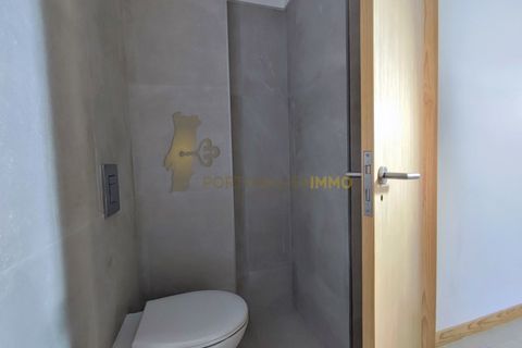 Lejlighed i Constancia, Santarem, Constancia - € 260.000 | Ref: TAM_323/4 - foto 21
