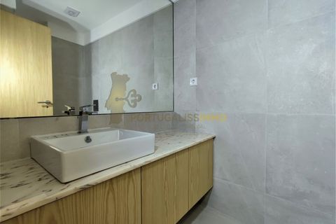 Lejlighed i Constancia, Santarem, Constancia - € 260.000 | Ref: TAM_323/4 - foto 22