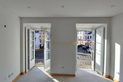 Lejlighed i Constancia, Santarem, Constancia - € 260.000 | Ref: TAM_323/4 - foto 23