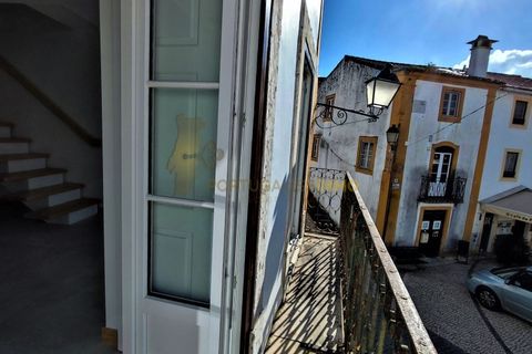 Lejlighed i Constancia, Santarem, Constancia - € 260.000 | Ref: TAM_323/4 - foto 24