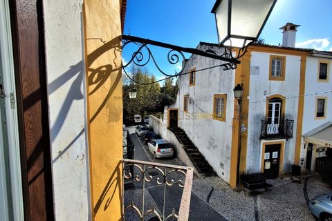Lejlighed i Constancia, Santarem, Constancia - € 260.000 | Ref: TAM_323/4 - foto 25