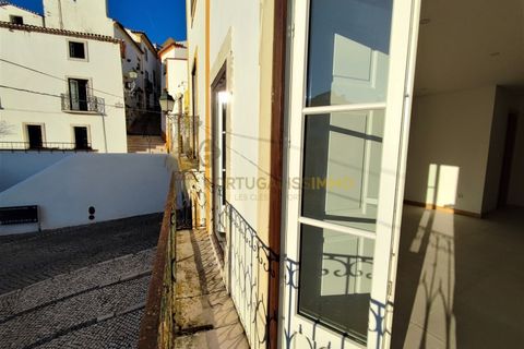 Lejlighed i Constancia, Santarem, Constancia - € 260.000 | Ref: TAM_323/4 - foto 26
