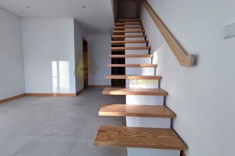 Lejlighed i Constancia, Santarem, Constancia - € 260.000 | Ref: TAM_323/4 - foto 27