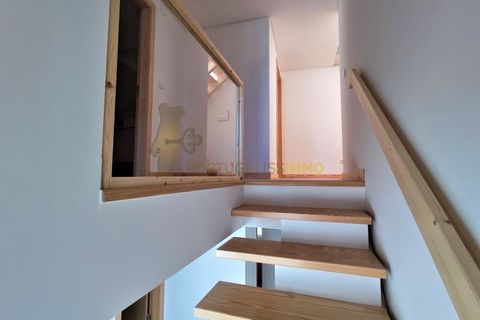 Lejlighed i Constancia, Santarem, Constancia - € 260.000 | Ref: TAM_323/4 - foto 28