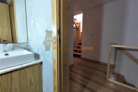 Lejlighed i Constancia, Santarem, Constancia - € 260.000 | Ref: TAM_323/4 - foto 29