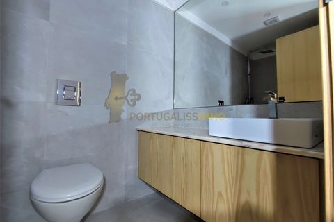 Lejlighed i Constancia, Santarem, Constancia - € 260.000 | Ref: TAM_323/4 - foto 30