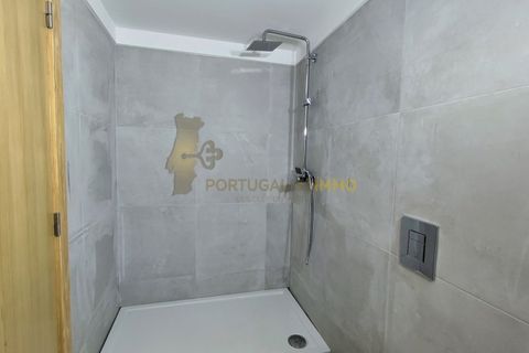 Lejlighed i Constancia, Santarem, Constancia - € 260.000 | Ref: TAM_323/4 - foto 31