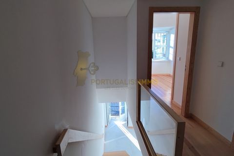 Lejlighed i Constancia, Santarem, Constancia - € 260.000 | Ref: TAM_323/4 - foto 33