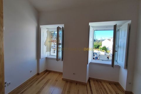 Lejlighed i Constancia, Santarem, Constancia - € 260.000 | Ref: TAM_323/4 - foto 34