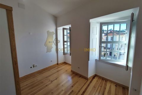 Lejlighed i Constancia, Santarem, Constancia - € 260.000 | Ref: TAM_323/4 - foto 3