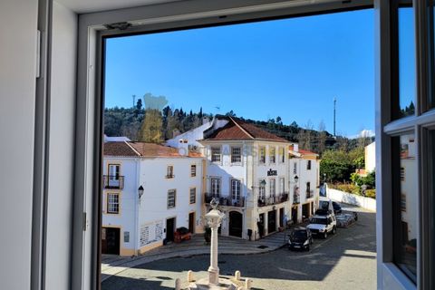 Lejlighed i Constancia, Santarem, Constancia - € 260.000 | Ref: TAM_323/4 - foto 2