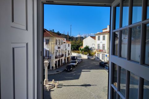 Lejlighed i Constancia, Santarem, Constancia - € 260.000 | Ref: TAM_323/4 - foto 35