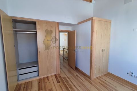 Lejlighed i Constancia, Santarem, Constancia - € 260.000 | Ref: TAM_323/4 - foto 36