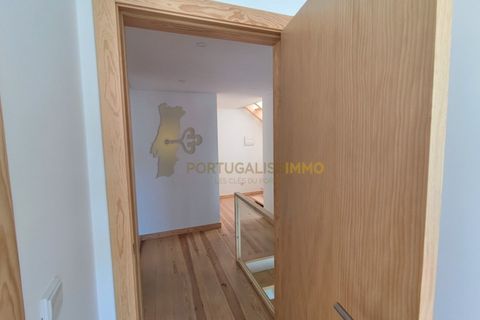 Lejlighed i Constancia, Santarem, Constancia - € 260.000 | Ref: TAM_323/4 - foto 37