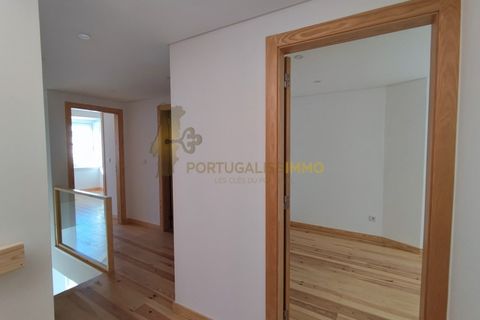 Lejlighed i Constancia, Santarem, Constancia - € 260.000 | Ref: TAM_323/4 - foto 38