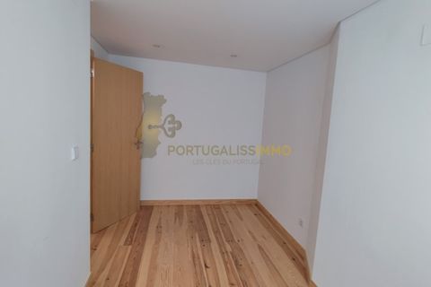 Lejlighed i Constancia, Santarem, Constancia - € 260.000 | Ref: TAM_323/4 - foto 39