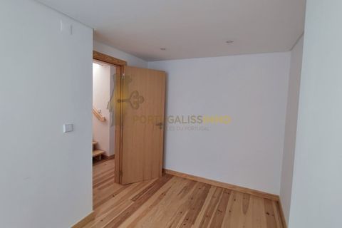 Lejlighed i Constancia, Santarem, Constancia - € 260.000 | Ref: TAM_323/4 - foto 40