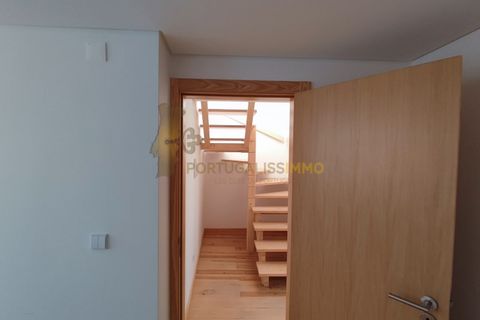 Lejlighed i Constancia, Santarem, Constancia - € 260.000 | Ref: TAM_323/4 - foto 42