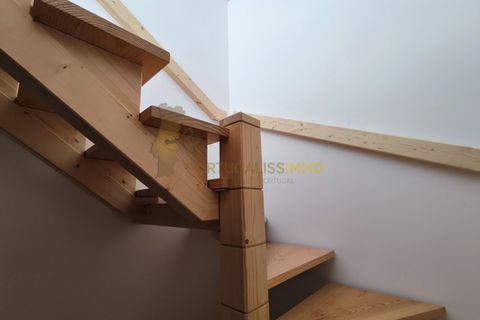 Lejlighed i Constancia, Santarem, Constancia - € 260.000 | Ref: TAM_323/4 - foto 43