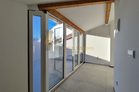 Lejlighed i Constancia, Santarem, Constancia - € 260.000 | Ref: TAM_323/4 - foto 46