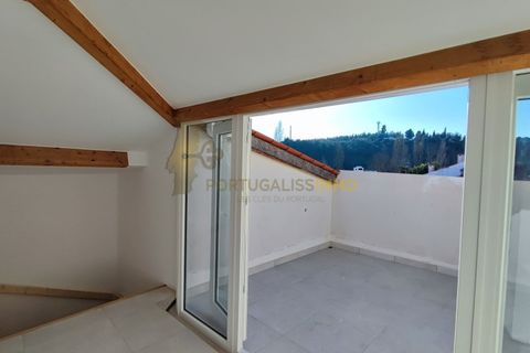 Lejlighed i Constancia, Santarem, Constancia - € 260.000 | Ref: TAM_323/4 - foto 47