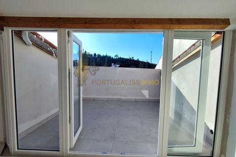 Lejlighed i Constancia, Santarem, Constancia - € 260.000 | Ref: TAM_323/4 - foto 48