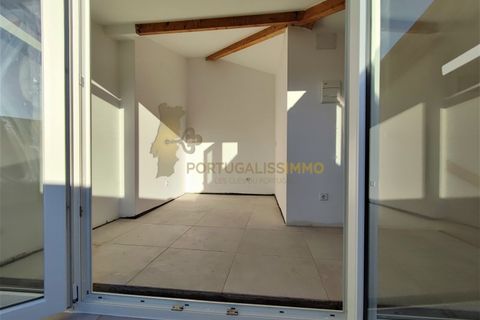 Lejlighed i Constancia, Santarem, Constancia - € 260.000 | Ref: TAM_323/4 - foto 49