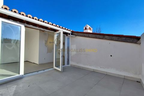 Lejlighed i Constancia, Santarem, Constancia - € 260.000 | Ref: TAM_323/4 - foto 50