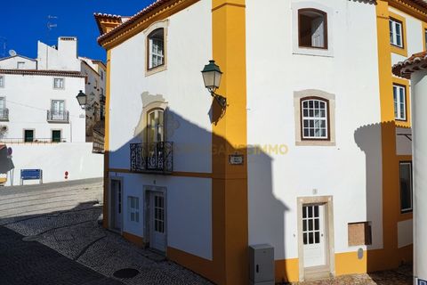 Lejlighed i Constancia, Santarem, Constancia - € 250.000 | Ref: TAM_323/3 - foto 3