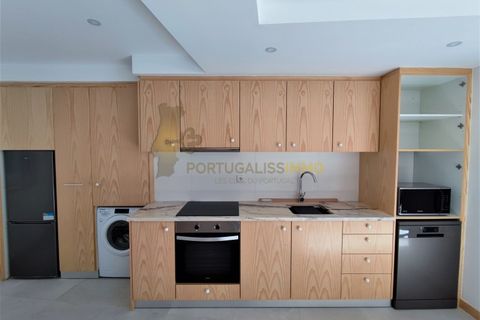 Lejlighed i Constancia, Santarem, Constancia - € 250.000 | Ref: TAM_323/3 - foto 5